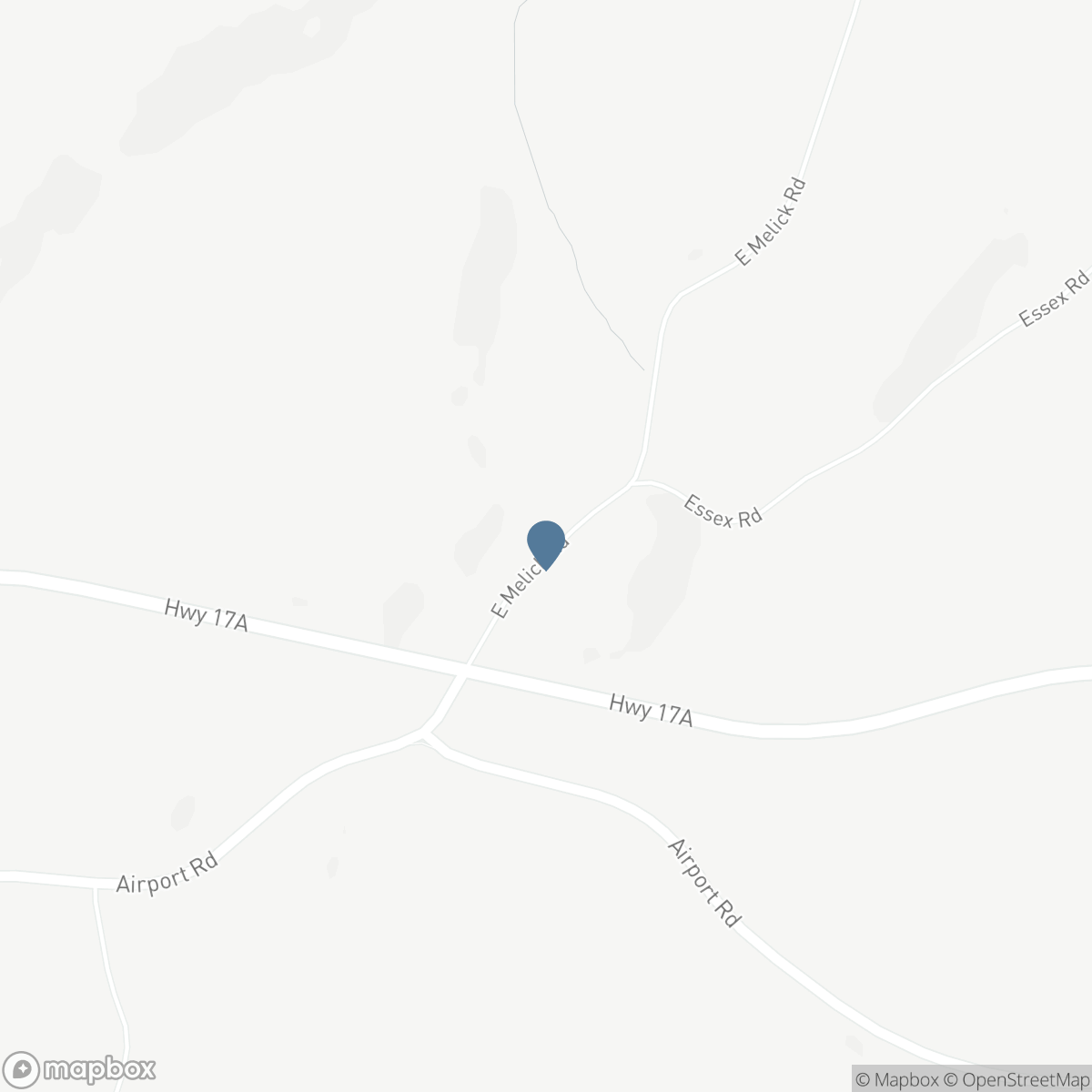 126 AUBE DRIVE, Kenora, Ontario P9N 4N7